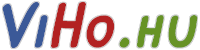 Viho.hu